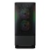 Carcasa COUGAR MX430 Air Mid Tower, tempered glass