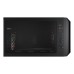 Carcasa COUGAR MX430 Air Mid Tower, tempered glass