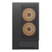 Carcasa COUGAR OmnyX Mid Tower, tempered glass Carcasa COUGAR OmnyX Mid Tower, tempered glass
