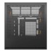 Carcasa COUGAR OmnyX Mid Tower, tempered glass Carcasa COUGAR OmnyX Mid Tower, tempered glass