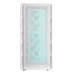 Carcasa COUGAR AIRFACE PURE PRO Mid Tower, tempered glass, Alb Carcasa COUGAR AIRFACE PURE PRO Mid Tower, tempered glass, Alb