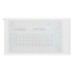Carcasa COUGAR AIRFACE PURE PRO Mid Tower, tempered glass, Alb Carcasa COUGAR AIRFACE PURE PRO Mid Tower, tempered glass, Alb