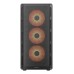 Carcasa COUGAR AIRFACE PURE PRO Mid Tower, tempered glass