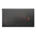 Carcasa COUGAR AIRFACE PURE PRO Mid Tower, tempered glass