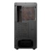 Carcasa COUGAR AIRFACE PURE PRO Mid Tower, tempered glass