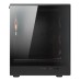 Carcasa COUGAR AIRFACE PURE PRO Mid Tower, tempered glass