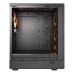 Carcasa COUGAR AIRFACE PURE PRO Mid Tower, tempered glass