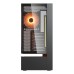 Carcasa COUGAR CFV235 Mid Tower, tempered glass