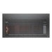 Carcasa COUGAR CFV235 Mid Tower, tempered glass