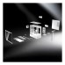 Carcasa COUGAR CFV235 Mid Tower, tempered glass