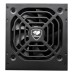 Sursa COUGAR XTC500 500W, 80 PLUS