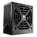 Sursa COUGAR XTC500 500W, 80 PLUS