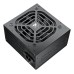 Sursa COUGAR XTC500 500W, 80 PLUS