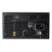 Sursa COUGAR XTC500 500W, 80 PLUS