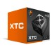 Sursa COUGAR XTC500 500W, 80 PLUS