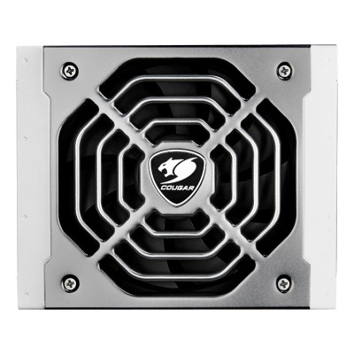 Sursa COUGAR POLAR X2 1200W, 80 PLUS Platinum, full modulara