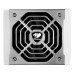 Sursa COUGAR POLAR X2 1200W, 80 PLUS Platinum, full modulara