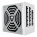 Sursa COUGAR POLAR X2 1200W, 80 PLUS Platinum, full modulara
