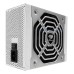 Sursa COUGAR POLAR X2 1200W, 80 PLUS Platinum, full modulara