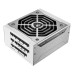 Sursa COUGAR POLAR X2 1200W, 80 PLUS Platinum, full modulara