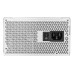 Sursa COUGAR POLAR X2 1200W, 80 PLUS Platinum, full modulara