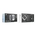 Sursa COUGAR POLAR X2 1200W, 80 PLUS Platinum, full modulara