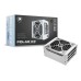 Sursa COUGAR POLAR X2 1200W, 80 PLUS Platinum, full modulara