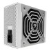 Sursa COUGAR POLAR 1200 1200W, 80 PLUS Platinum, full modulara Sursa COUGAR POLAR 1200 1200W, 80 PLUS Platinum, full modulara