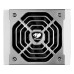 Sursa COUGAR POLAR 1200 1200W, 80 PLUS Platinum, full modulara Sursa COUGAR POLAR 1200 1200W, 80 PLUS Platinum, full modulara