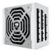 Sursa COUGAR POLAR 1200 1200W, 80 PLUS Platinum, full modulara Sursa COUGAR POLAR 1200 1200W, 80 PLUS Platinum, full modulara