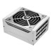 Sursa COUGAR POLAR 1200 1200W, 80 PLUS Platinum, full modulara Sursa COUGAR POLAR 1200 1200W, 80 PLUS Platinum, full modulara