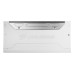 Sursa COUGAR POLAR 1200 1200W, 80 PLUS Platinum, full modulara Sursa COUGAR POLAR 1200 1200W, 80 PLUS Platinum, full modulara