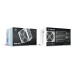 Sursa COUGAR POLAR 1200 1200W, 80 PLUS Platinum, full modulara Sursa COUGAR POLAR 1200 1200W, 80 PLUS Platinum, full modulara
