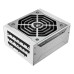 Sursa COUGAR POLAR 1050 1050W, 80 PLUS Platinum, full modulara, Argint