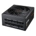Sursa COUGAR GLE 1200 1200W, 80 PLUS Gold, full modulara