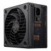 Sursa COUGAR GLE 1200 1200W, 80 PLUS Gold, full modulara