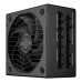 Sursa COUGAR GLE 1200 1200W, 80 PLUS Gold, full modulara