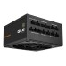 Sursa COUGAR GLE 1200 1200W, 80 PLUS Gold, full modulara