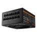 Sursa COUGAR GLE 1200 1200W, 80 PLUS Gold, full modulara