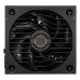 Sursa COUGAR GLE 1200 1200W, 80 PLUS Gold, full modulara