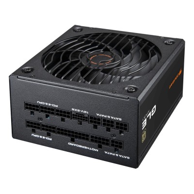 Sursa FSP GLE 1000 1000W, 80 PLUS Gold, full modulara