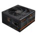 Sursa FSP GLE 1000 1000W, 80 PLUS Gold, full modulara