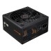 Sursa FSP GLE 1000 1000W, 80 PLUS Gold, full modulara