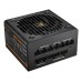 Sursa COUGAR GEX PRO 850 850W, 80 PLUS Gold, full modulara Sursa COUGAR GEX PRO 850 850W, 80 PLUS Gold, full modulara