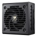 Sursa COUGAR GEX PRO 850 850W, 80 PLUS Gold, full modulara Sursa COUGAR GEX PRO 850 850W, 80 PLUS Gold, full modulara