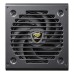 Sursa COUGAR GEX PRO 850 850W, 80 PLUS Gold, full modulara Sursa COUGAR GEX PRO 850 850W, 80 PLUS Gold, full modulara