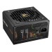 Sursa COUGAR GEX PRO 750 750W, 80 PLUS Gold, full modulara