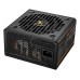 Sursa COUGAR GEX PRO 650 650W, 80 PLUS Gold, full modulara Sursa COUGAR GEX PRO 650 650W, 80 PLUS Gold, full modulara