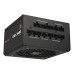 Sursa COUGAR GEX PRO 650 650W, 80 PLUS Gold, full modulara Sursa COUGAR GEX PRO 650 650W, 80 PLUS Gold, full modulara