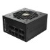 Sursa COUGAR GEX 850 850W, 80 PLUS Gold, full modulara Sursa COUGAR GEX 850 850W, 80 PLUS Gold, full modulara